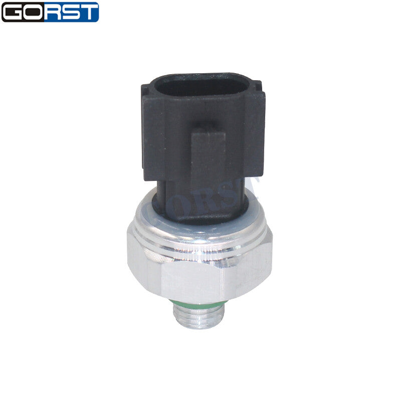97721-3K000 Air Conditioning Pressure Switch Sensor for Hyundai for Elantra Optima 97721-1G000 Q