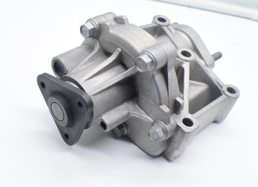 for Chrysler for Dodge for Jeep for Ram engine water pump 5047389AC