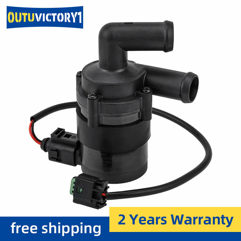 Fuse box assembly 9807028780 is suitable for 308(cc), 408, and for Citroen C4. 4037