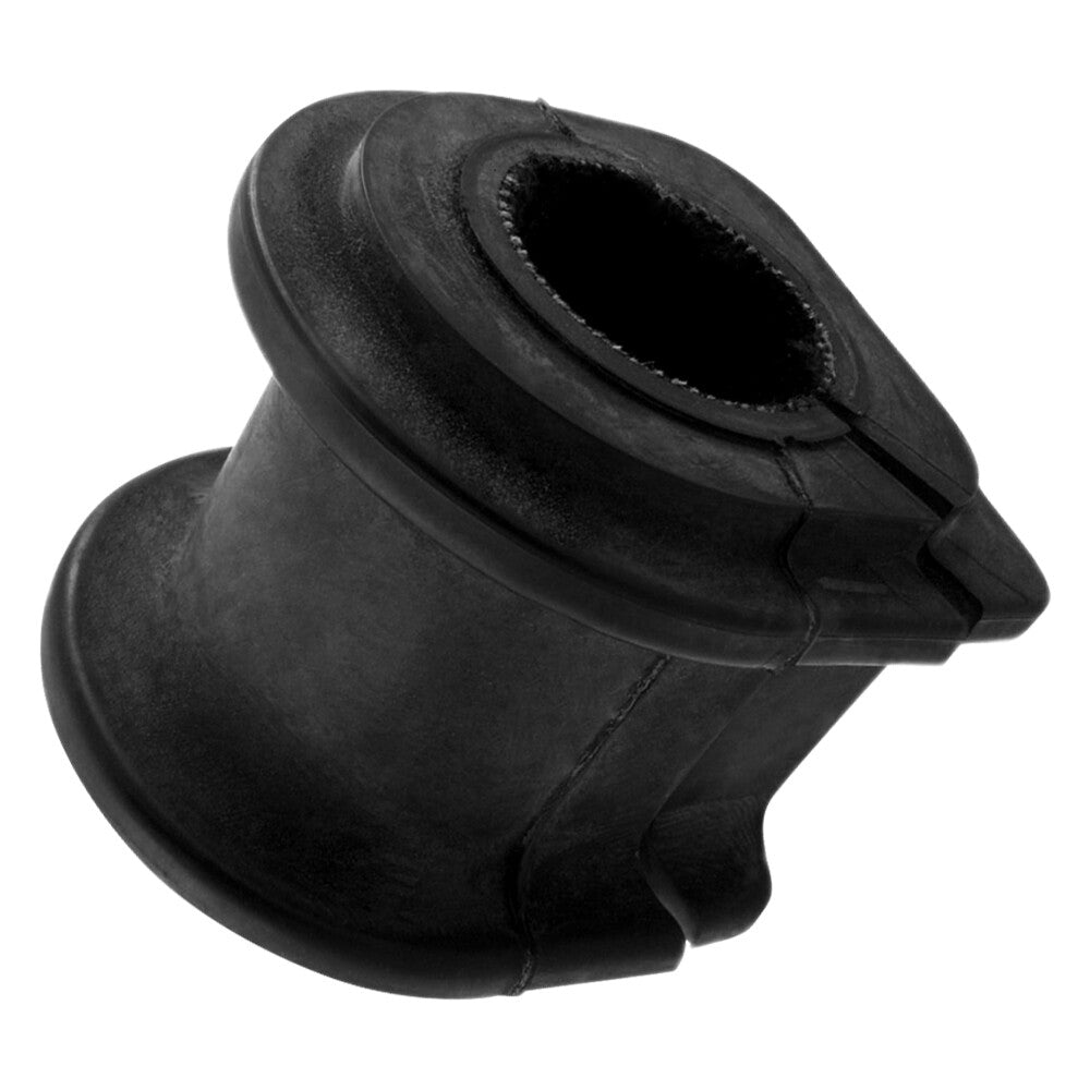 Front Sway Bar Bushing Stabilizer Fits for Toyota Mark X 04-2009 Crown 2003-2008 Q