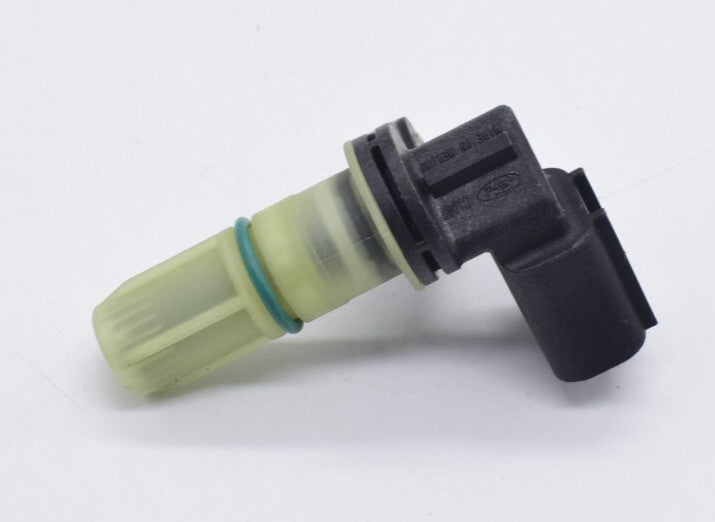 Speed sensor suitable for Ford E-150, E250, E350, E450, F-250, F-350, Super Duty 8C3P-7H103-AB