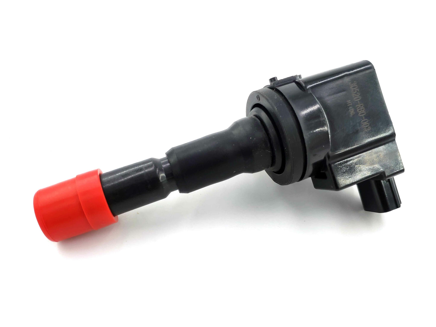 4Pcs Ignition coil 30520-RB0-003 for Honda 2009-1203 CR-Z Fit 2011-2016 1.5L v