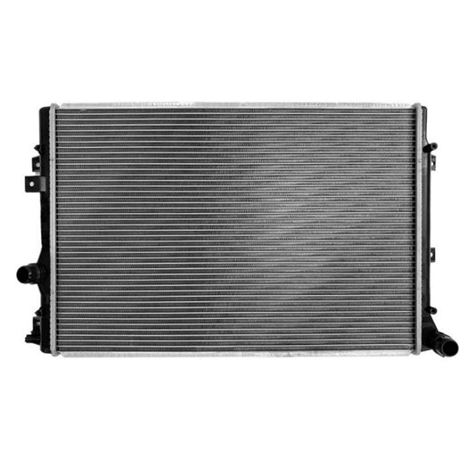 PARTS 5ND 121 251 5ND121251 Auto Tank 1pack