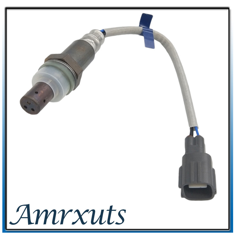 Downstream oxygen sensor 89465-42150 is suitable for 4Runner, for Camry , Tacoma, and for Lexus GX470. n