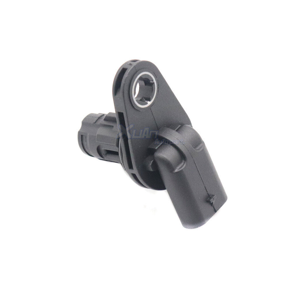 Engine camshaft position sensor suitable for C300, C350, CL63, E350 2769051000- v