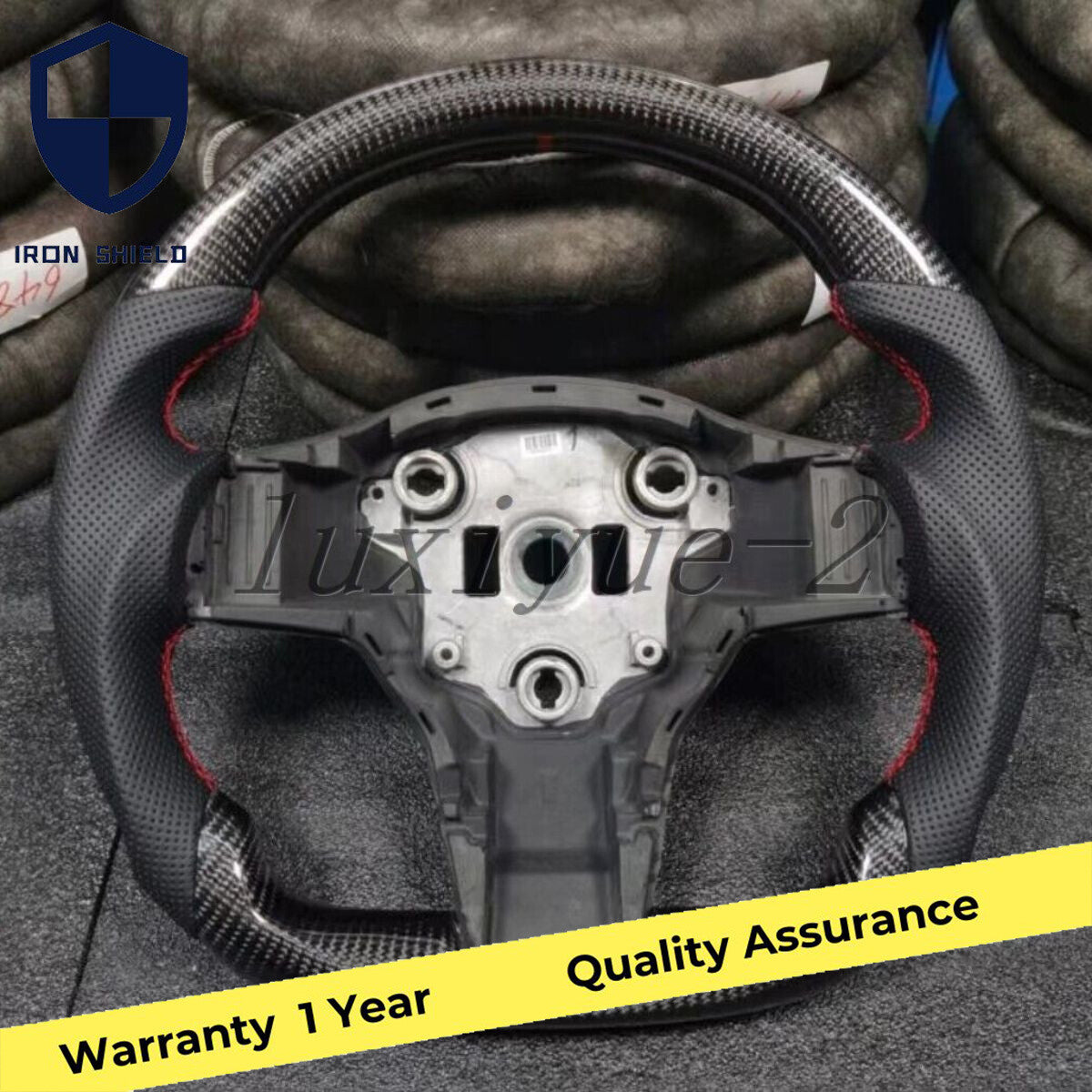 Front ABS wheel speed sensor 4545F5 suitable for Peugeot 307, 308, for Citron C4, DS4 13145
