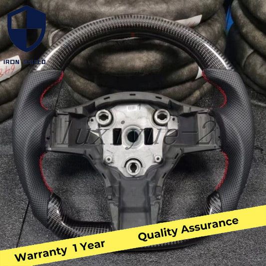 Front ABS wheel speed sensor 4545F5 suitable for Peugeot 307, 308, for Citron C4, DS4 13145