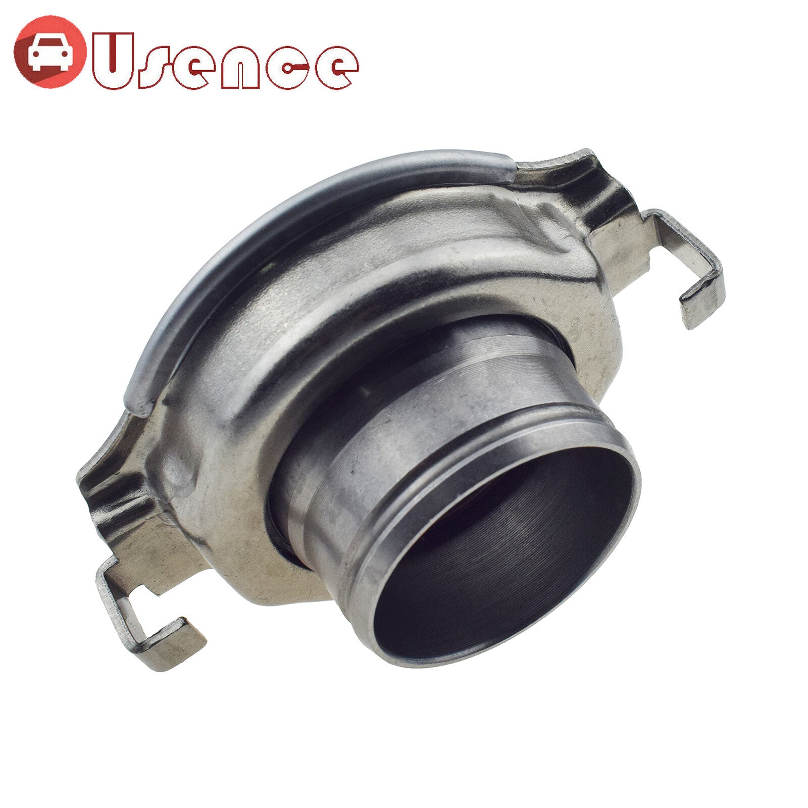 Throw Out Clutch Bearing for 2002-2005 WRX  2004-2021 for Subaru STi I BRG601