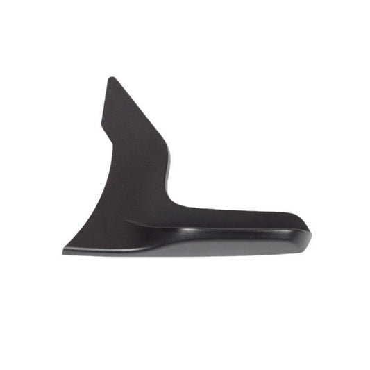 for Seat Back Adjuster Handle  for ford  Focus 12-18 Q