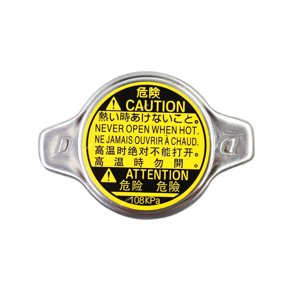 Radiator Coolant Cap for Toyota for Camry for Corolla Matrix for Lexus RX300 16401-20353 Q