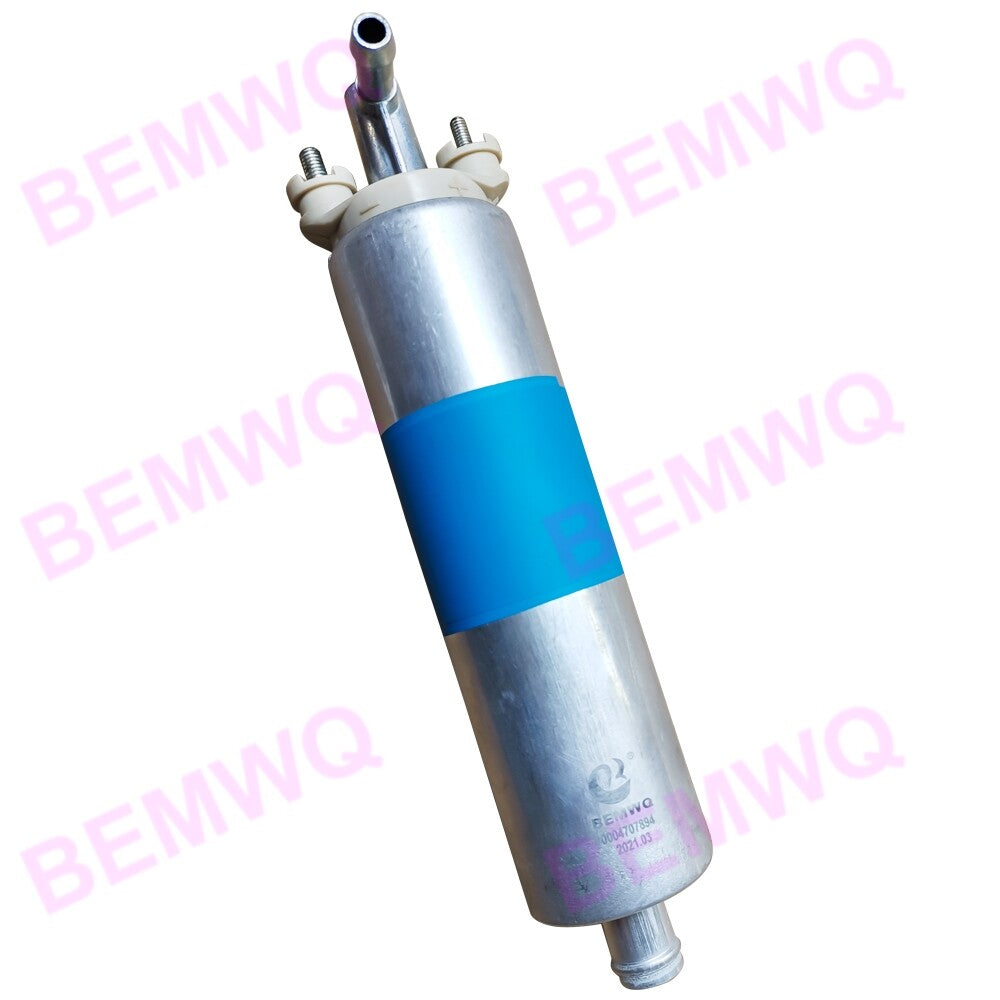 Electric fuel pump suitable for W215 W220 CL500 CL600 S350/430/500/600- n
