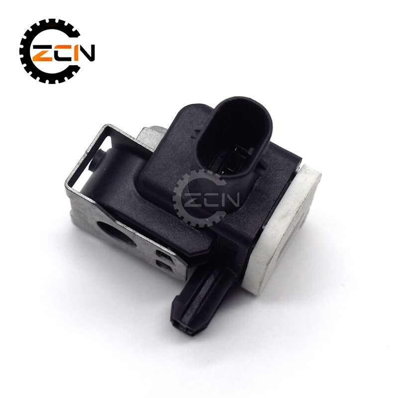 New 13628570107 Mass Air Flow Meter Sensor for BMW for Mini 5WK98505 1362857010702