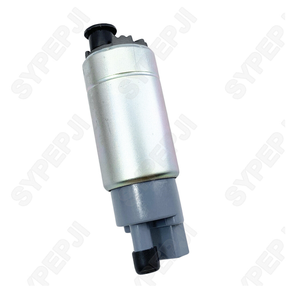 31111-1R500 fuel pump suitable for 1996-2017 for Hyundai for Elantra and for Kia Rio Forte Optima.
