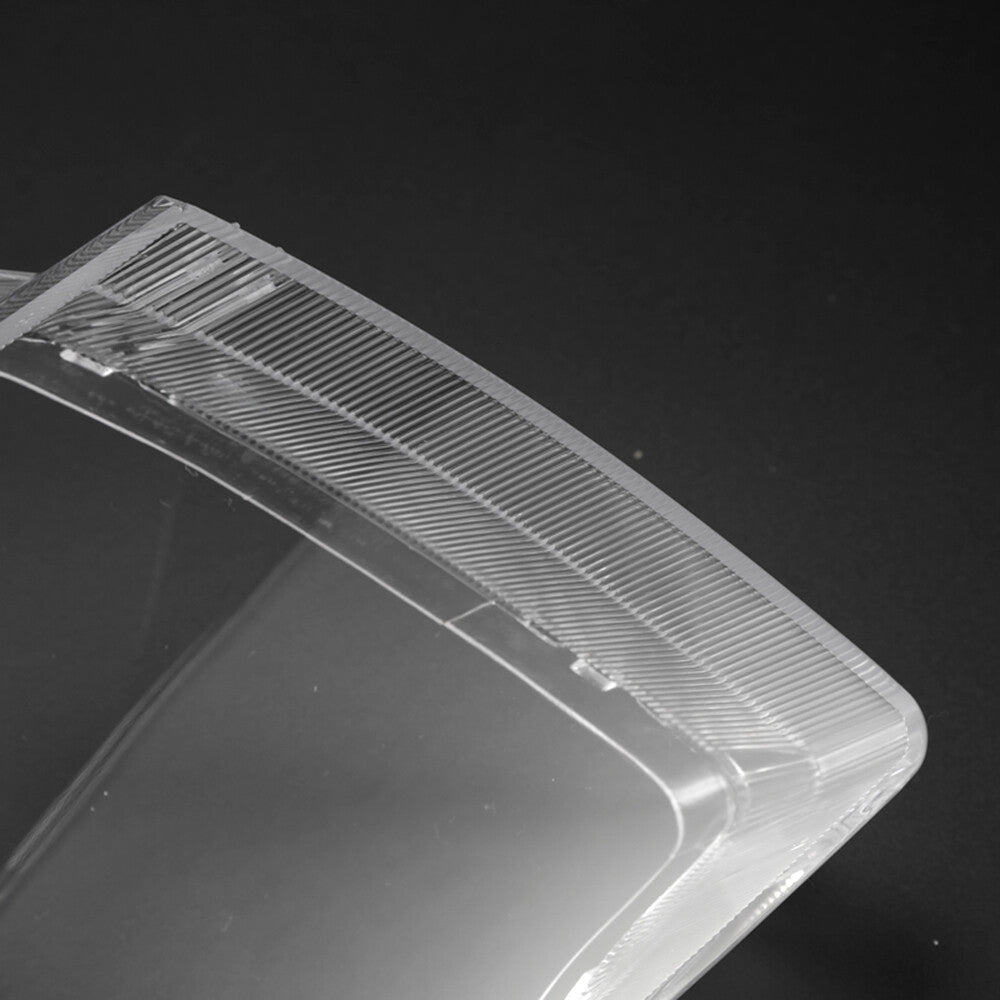 Left headlight lens replacement cover for 2011-2014 for Chevrolet for Cruze .