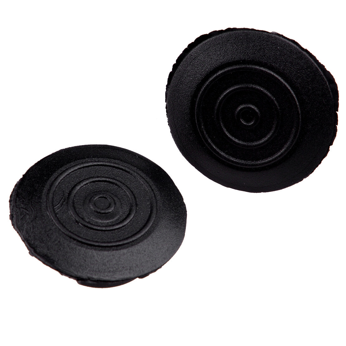 50Pcs Rocker Moulding Retainer Clip Fastener Fit for Corolla Prius Matrix v