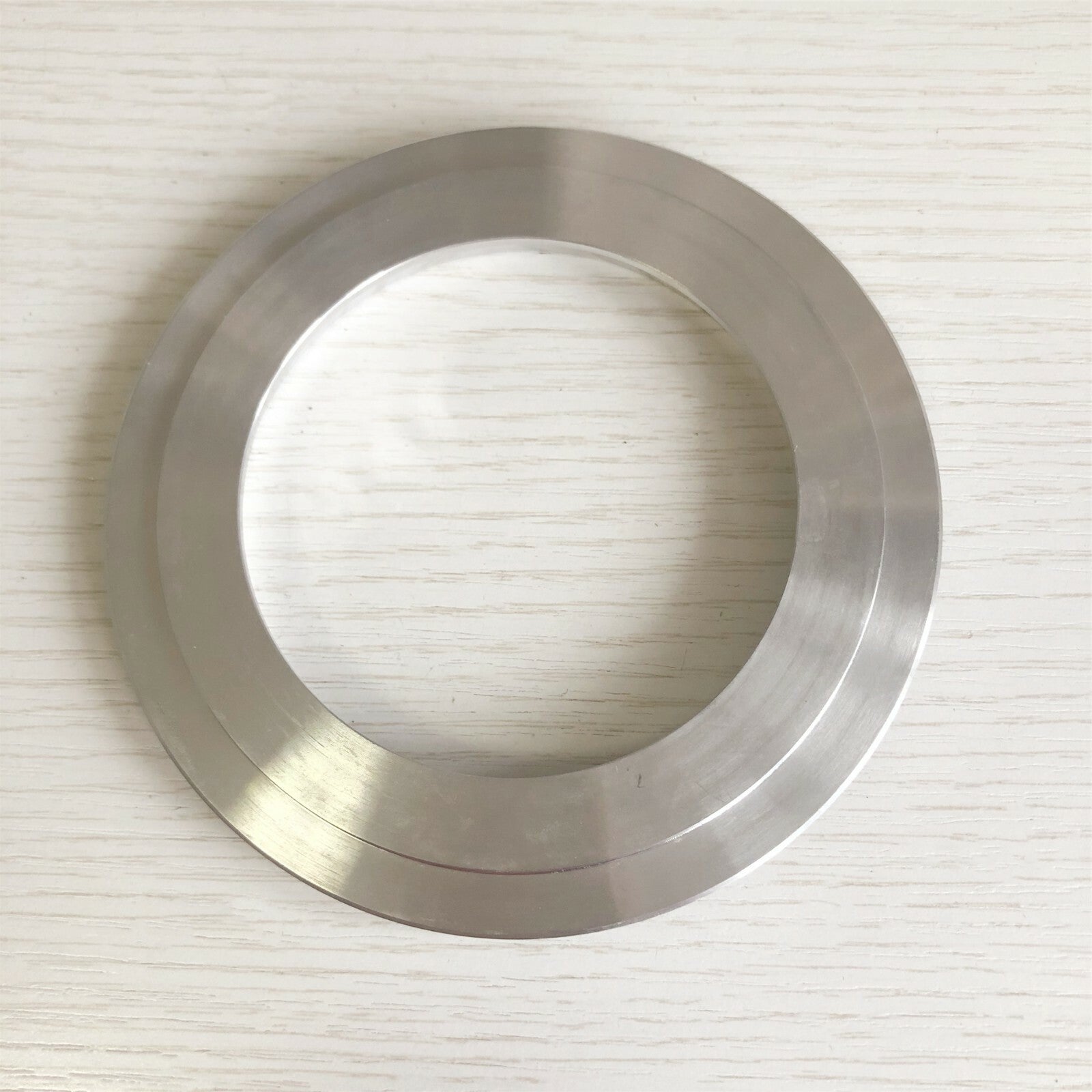 GT28R GT2860R 133.15 mm ball bearing backplate/connecting ring for turbine kits