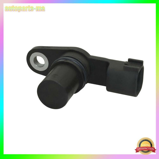 Camshaft Position Sensor for FORD for Jaguar S-Type Xf Xj AJ87965 1X4E-6B288-CA
