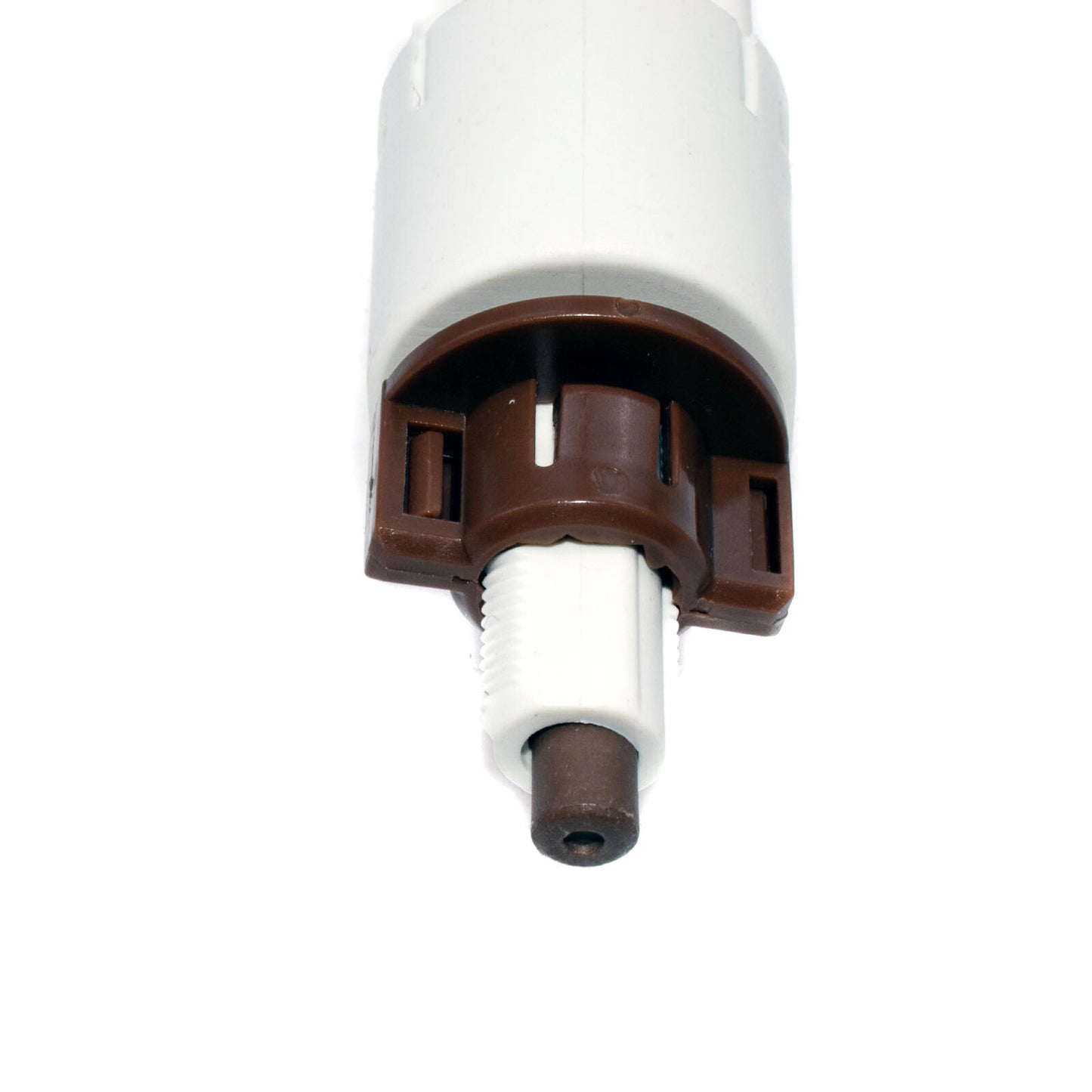 Brake light stop light switch for Tandra for Corolla RAV4 Sequoia for Camry for Senna - v