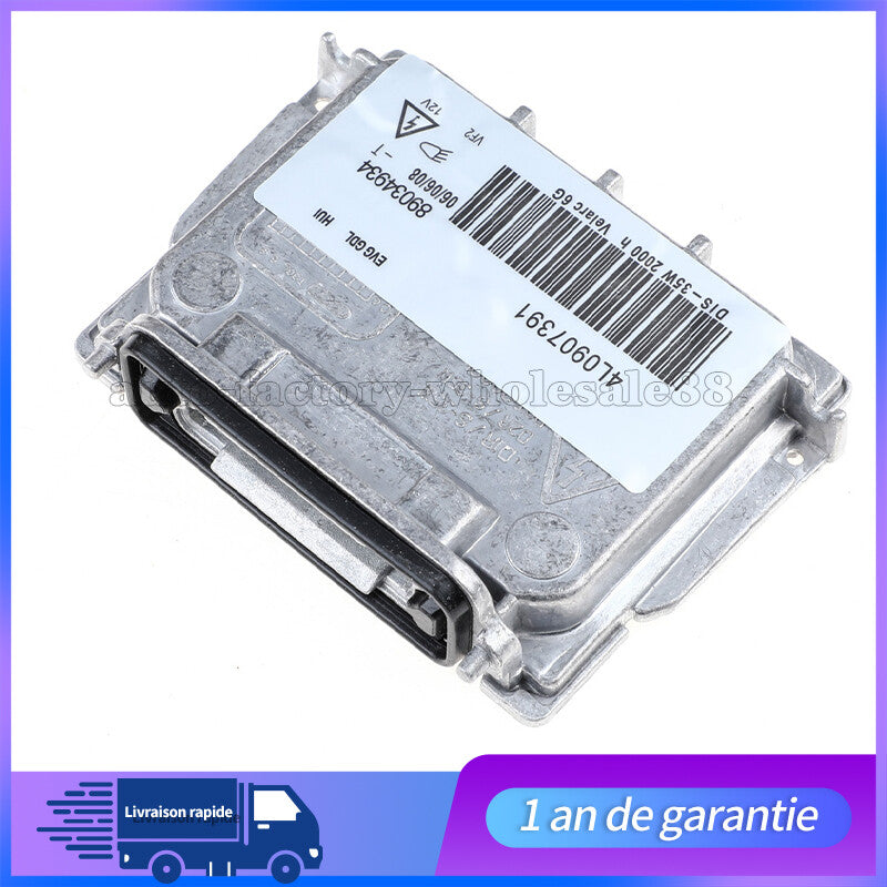 Série 1 E81 E87 E82 E88 128I 135i for Audi for VW for Skoda n
