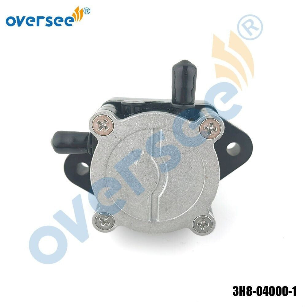Left front door mirror master switch (suitable for Citroen, for Peugeot, for Fiat, Dobro) 6695 B