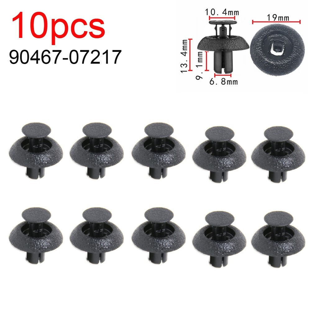 Suitable  for ford  Fiesta 2011-2015 windshield washer spray machine nozzle BT4Z17603A