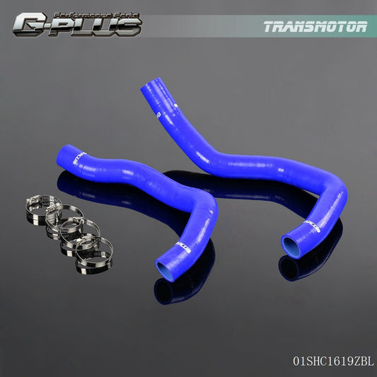 Product 240SX KA24DE 1989 - 1994 S13 Qingpu Explanation Device - v