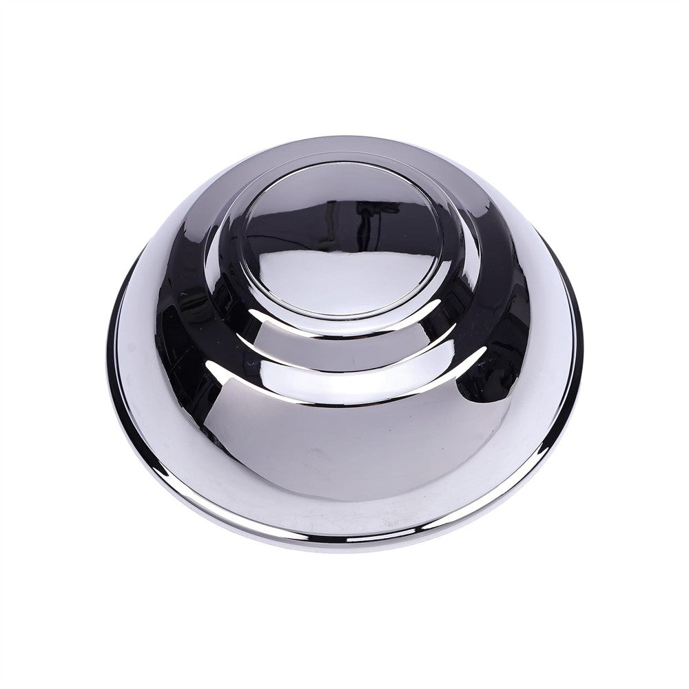 Chrome Center Wheel Cover Cap 4895432AA Fit for Chrysler 300 for Dodge for Charger Q