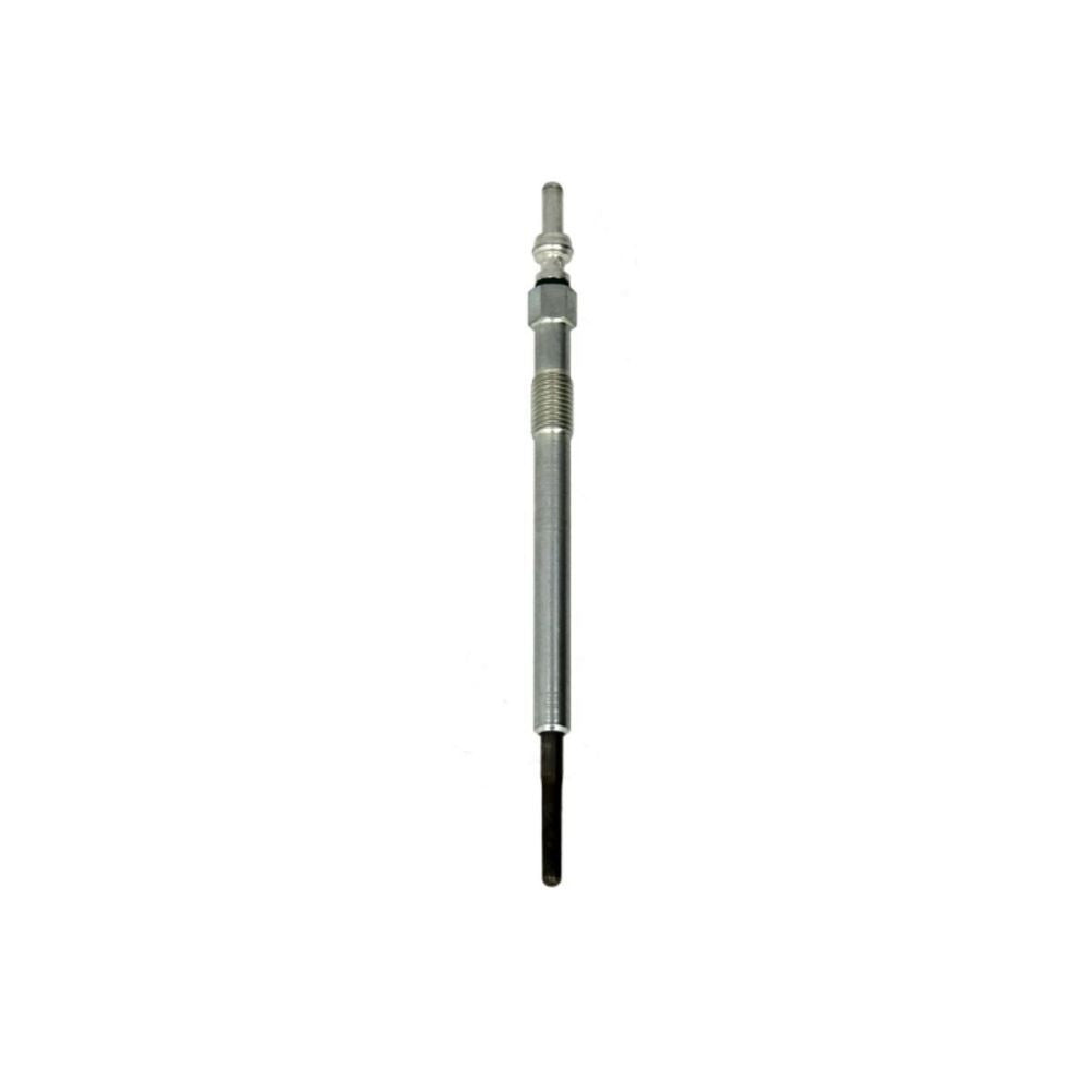 68092635AA Glow Plug for CHRYSLER Grand Voyager V Q