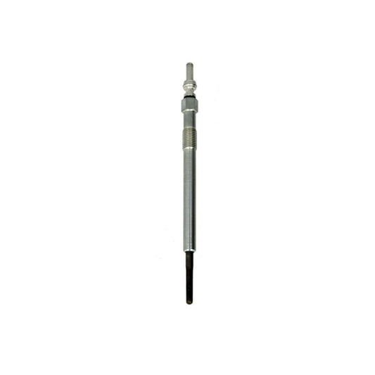 68092635AA Glow Plug for CHRYSLER Grand Voyager V Q