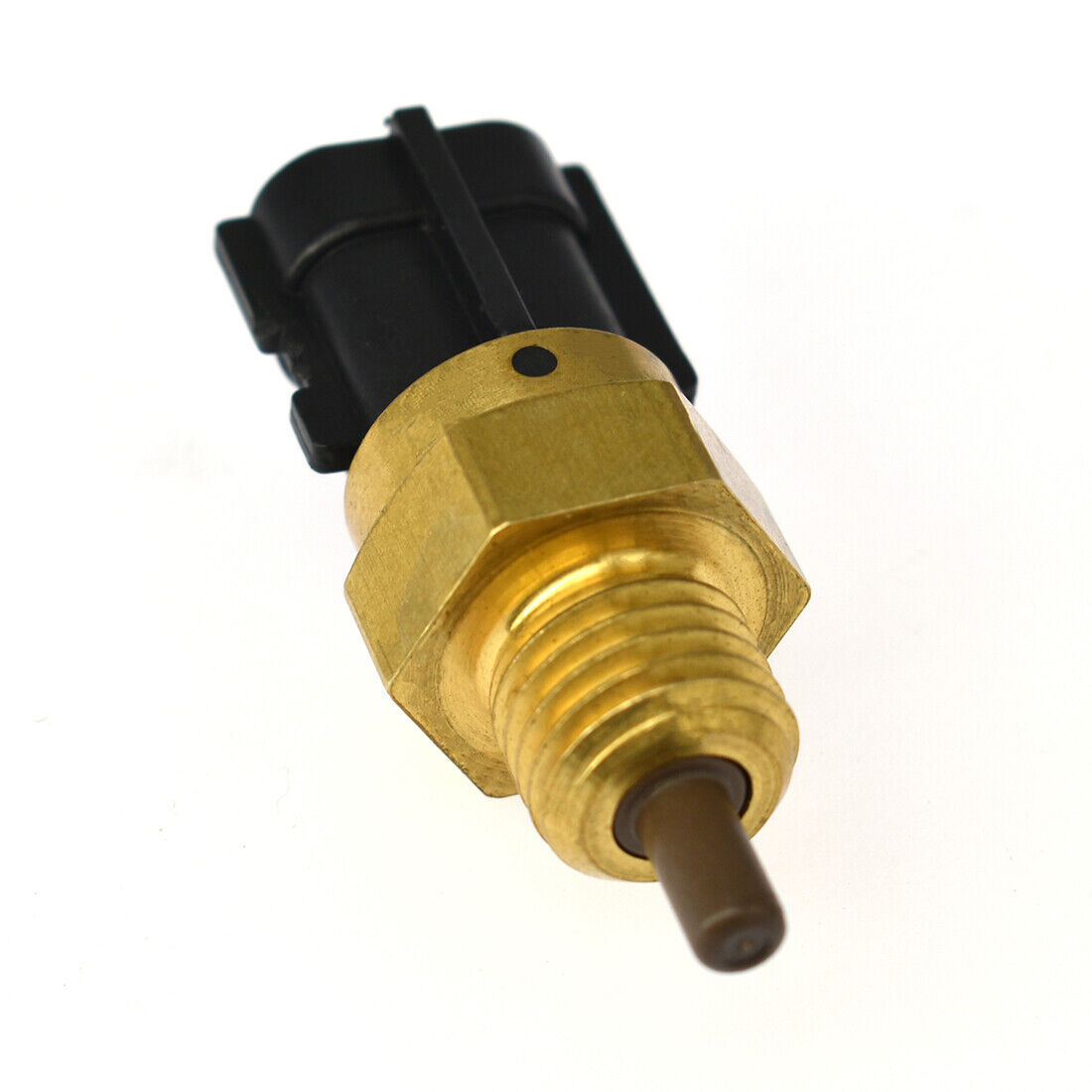 Intake air temperature sensor E1T25972 is suitable for Asx Galant L200 Lancer. n