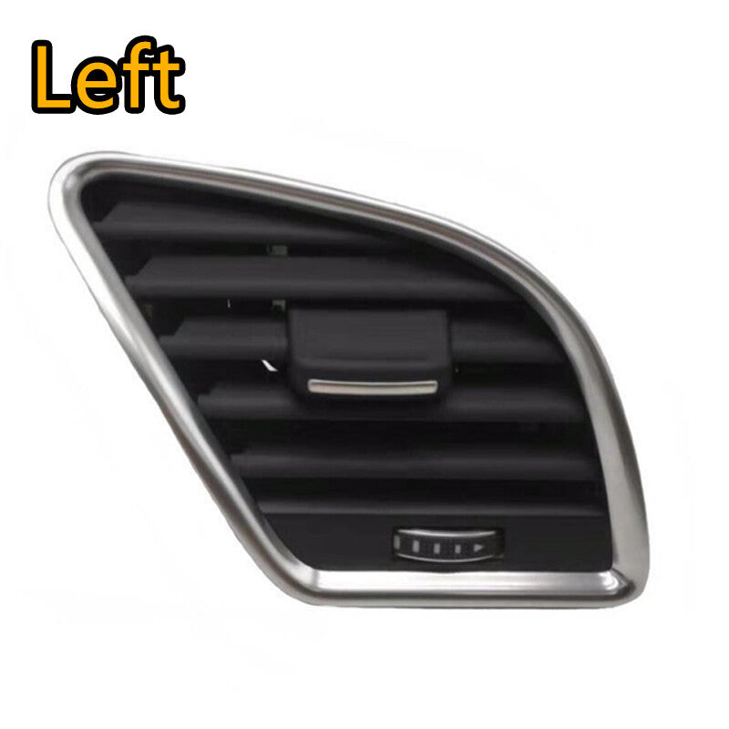 Left front Air Conditioning Outlet Vent air outlet for Audi A4 A5 2009-2016
