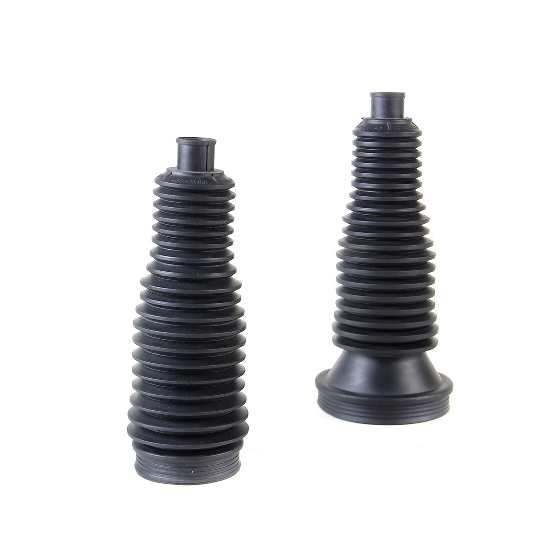 LR Side Bogie Corrugated Boot Kit for Audi A4, A6, for A8 4G0423831