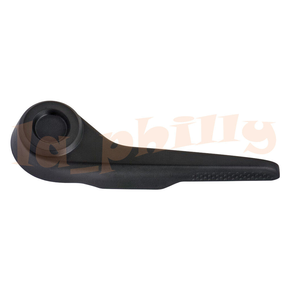 Fit for Dodge Journey 11 12 13 14 15 16 17 18 Left Manual for Seat Recliner Handle