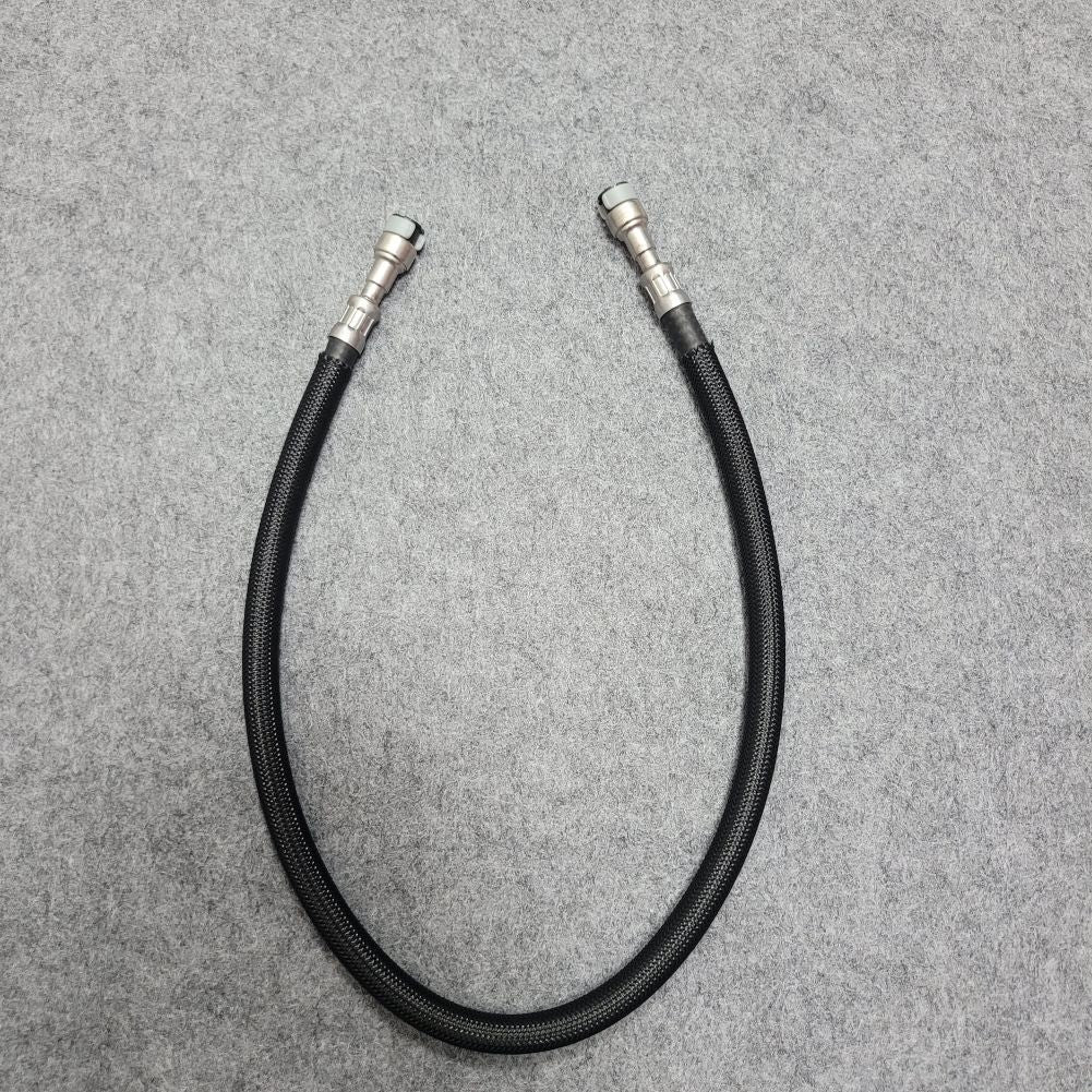 Fuel Pipe Line for BMW 5 E60 E61 F10 F18 6 E63 7 F01 F02