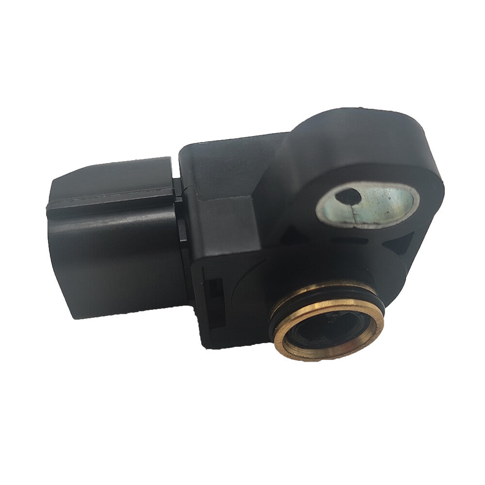 37240PTO014 Car Engine Oil Pressure Switch Sensor Fit For