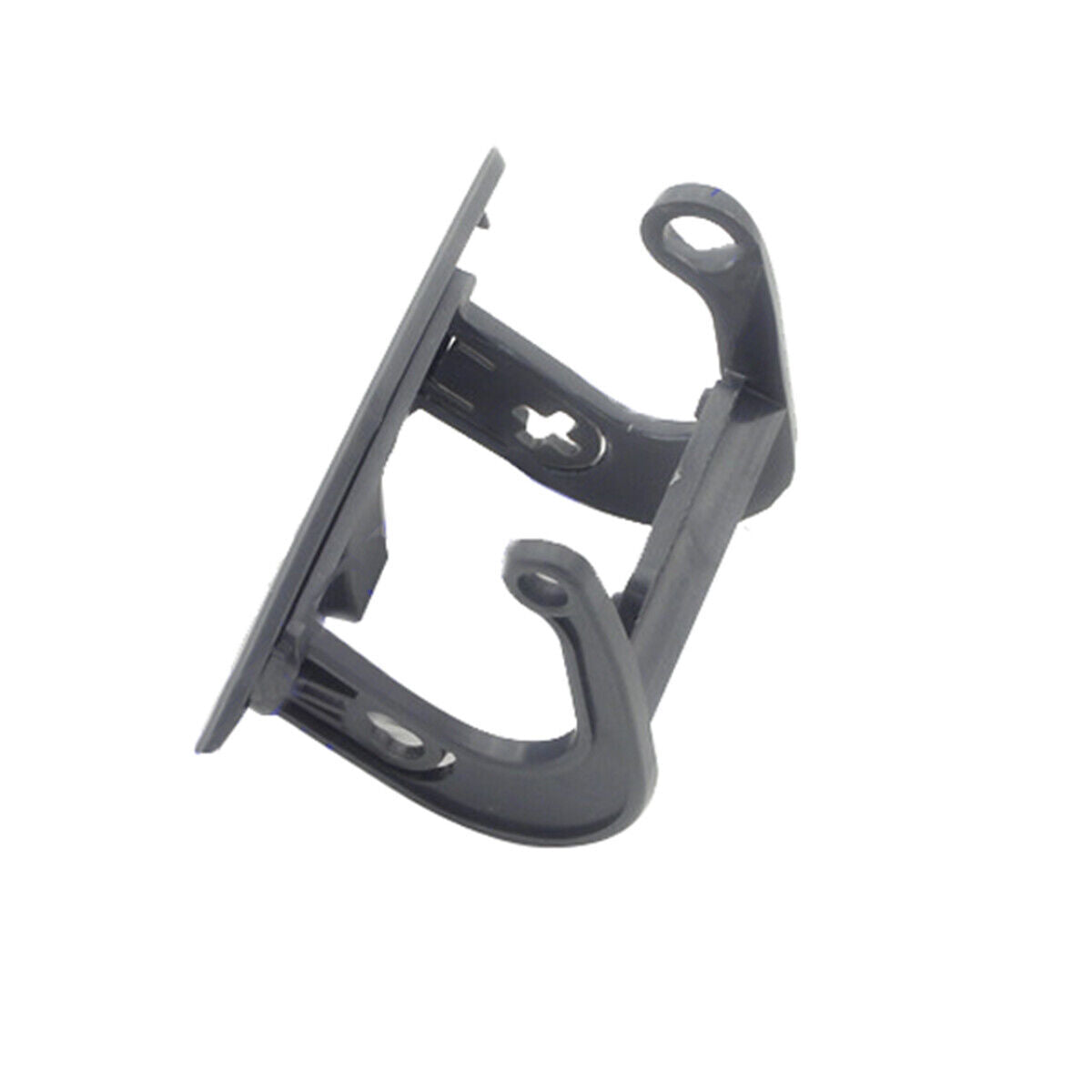 Right Headlight Washer Nozzle Cover Cap for BMW 5Series F10 F11 F18 2010-2013 Q