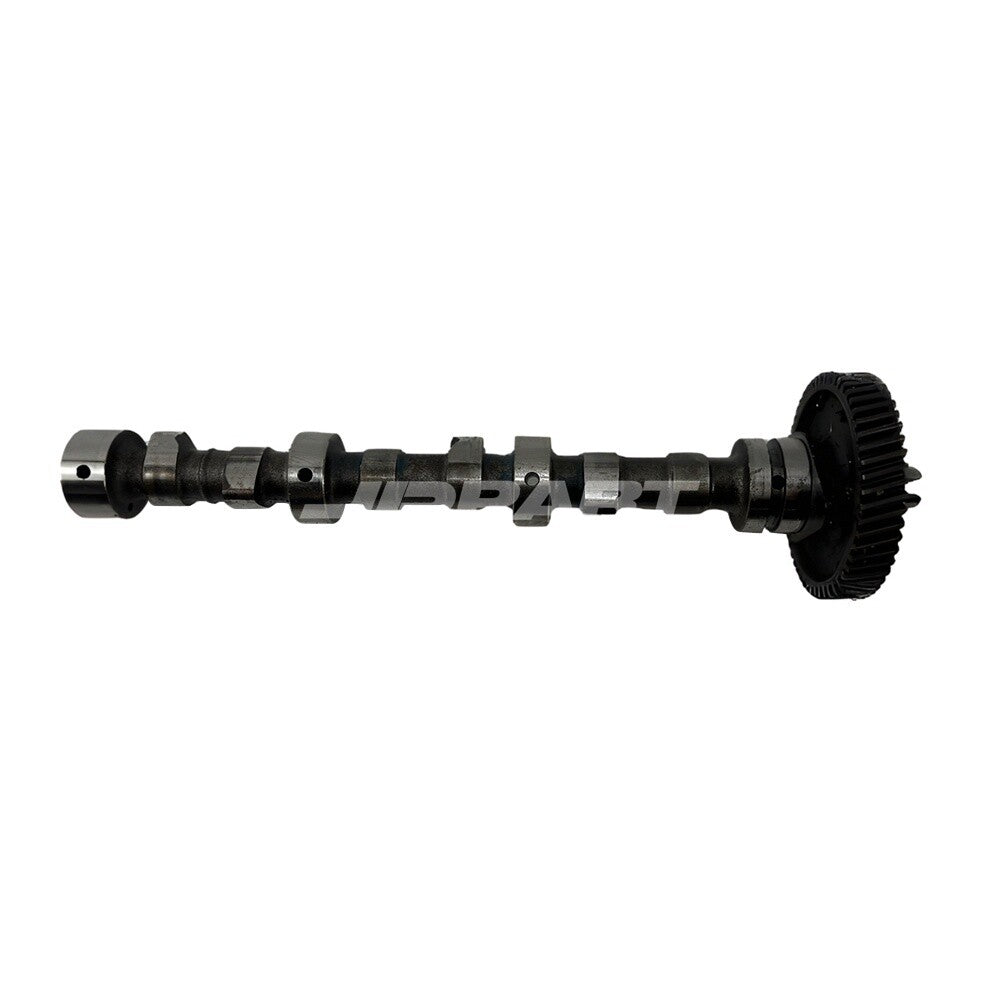 54T Camshaft Assy 16261-16910, suitable for D1105, D905, and D1005 engine parts.