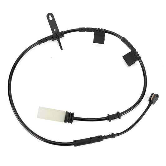 Hot Rear/Front Wheel Brake Pad Sensor Part for MINI R55 R56 R57 R58 R59 08 /
