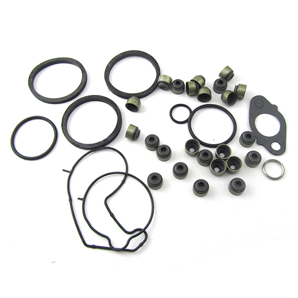 Engine Overhaul Gasket Kit fit for Mitsubishi Outlander CW6W 3.0 2006-2012