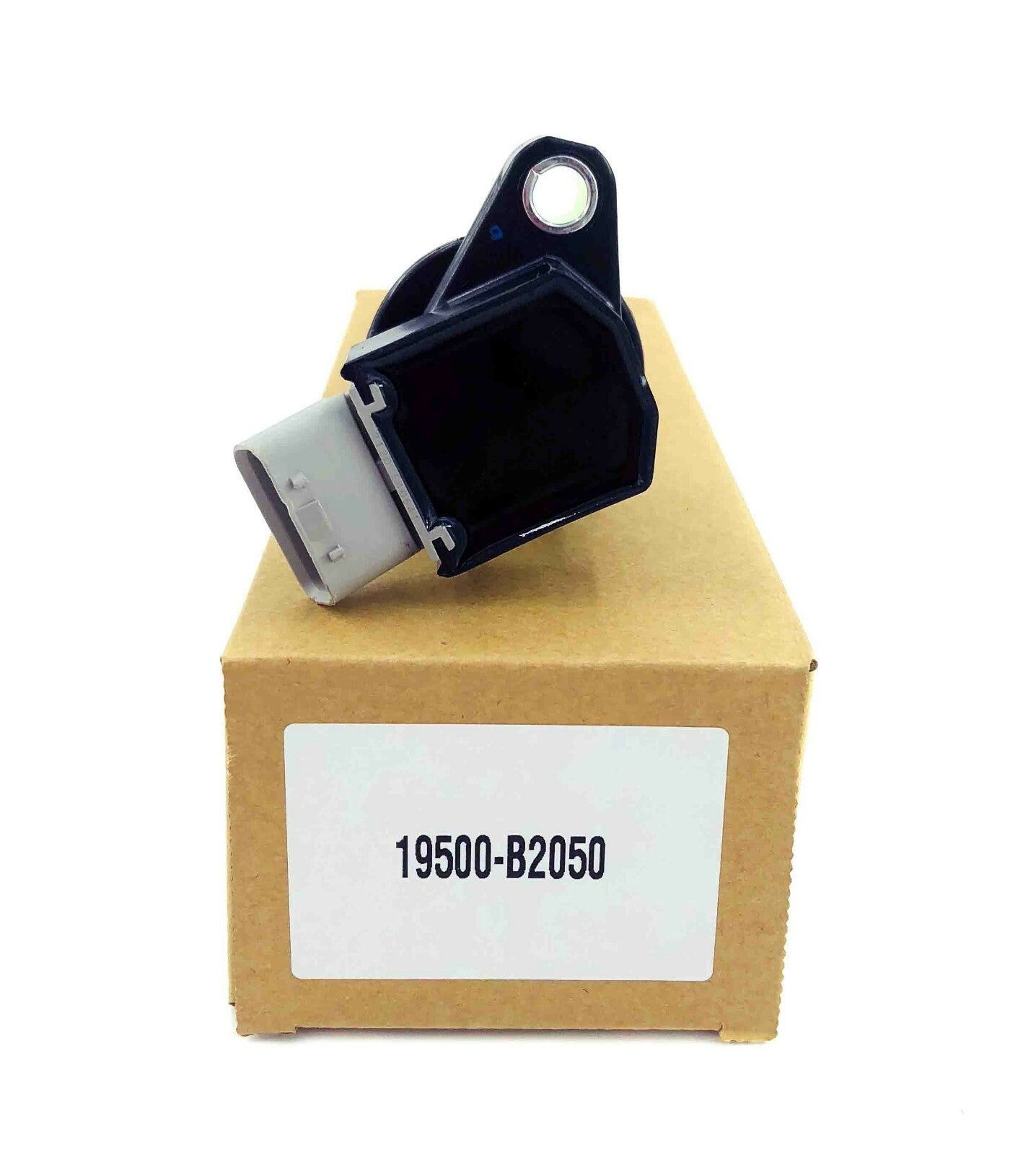 3 psc/lot Ignition Coil 19500-B2050 for Daihatsu Tanto L375S n