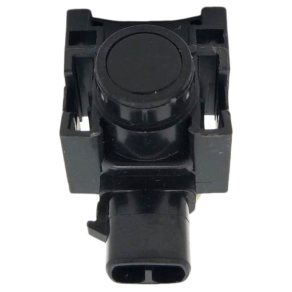 PDC parking sensor suitable for Lexus ES350 GS350 IS300 IS350 RC300 RC350 3.5L 8934178010- n