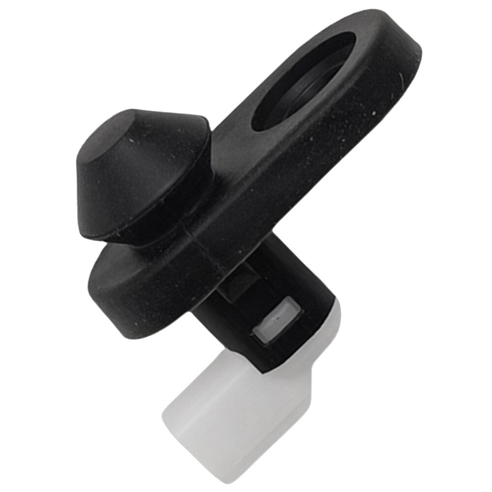 Door Light Ajar Jamb Sensor Switch for Mazda 5 6 CX-9 MX-5 Miata CX-7 for RX -8 Black