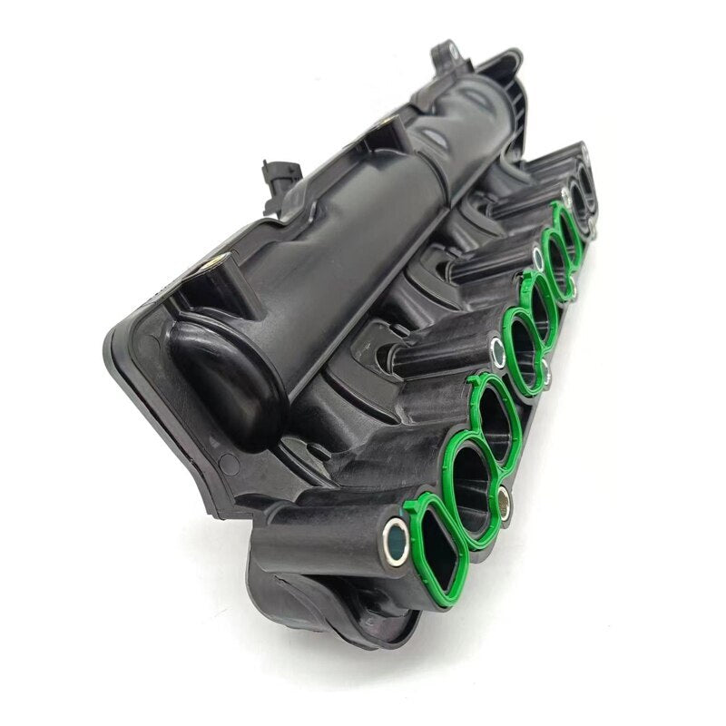 Intake Manifold Assembly for Fiat Freemont 500X for Jeep Renagade 2.0 JTD 55261564 Q