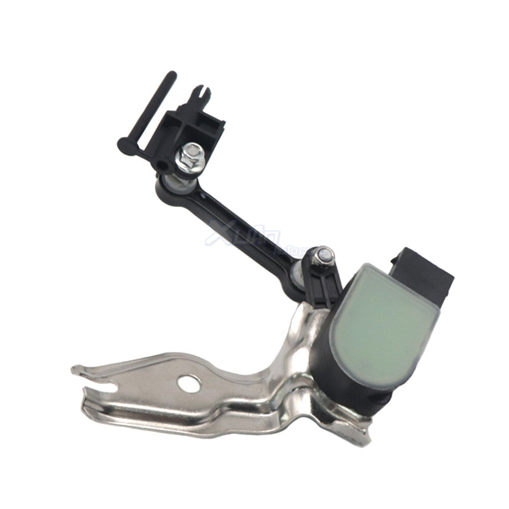 The all-new 1x height sensor is compatible with for Audi Q7 and Touareg models 7L0616214C and 7L0616213C. v