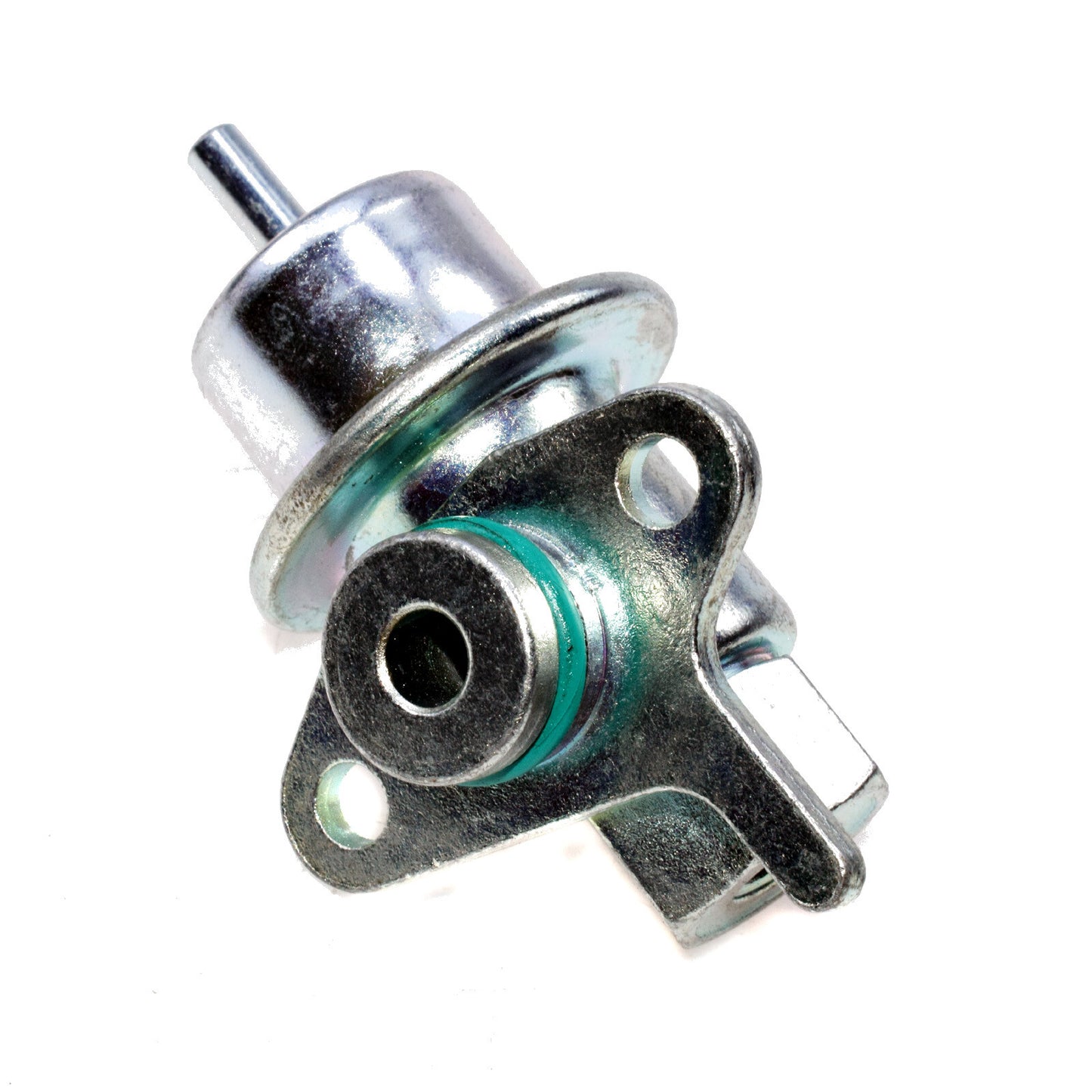 New Fuel Pressure Regulator for Hyundai Accent 1995-1999 35301-22032,3530122032 n