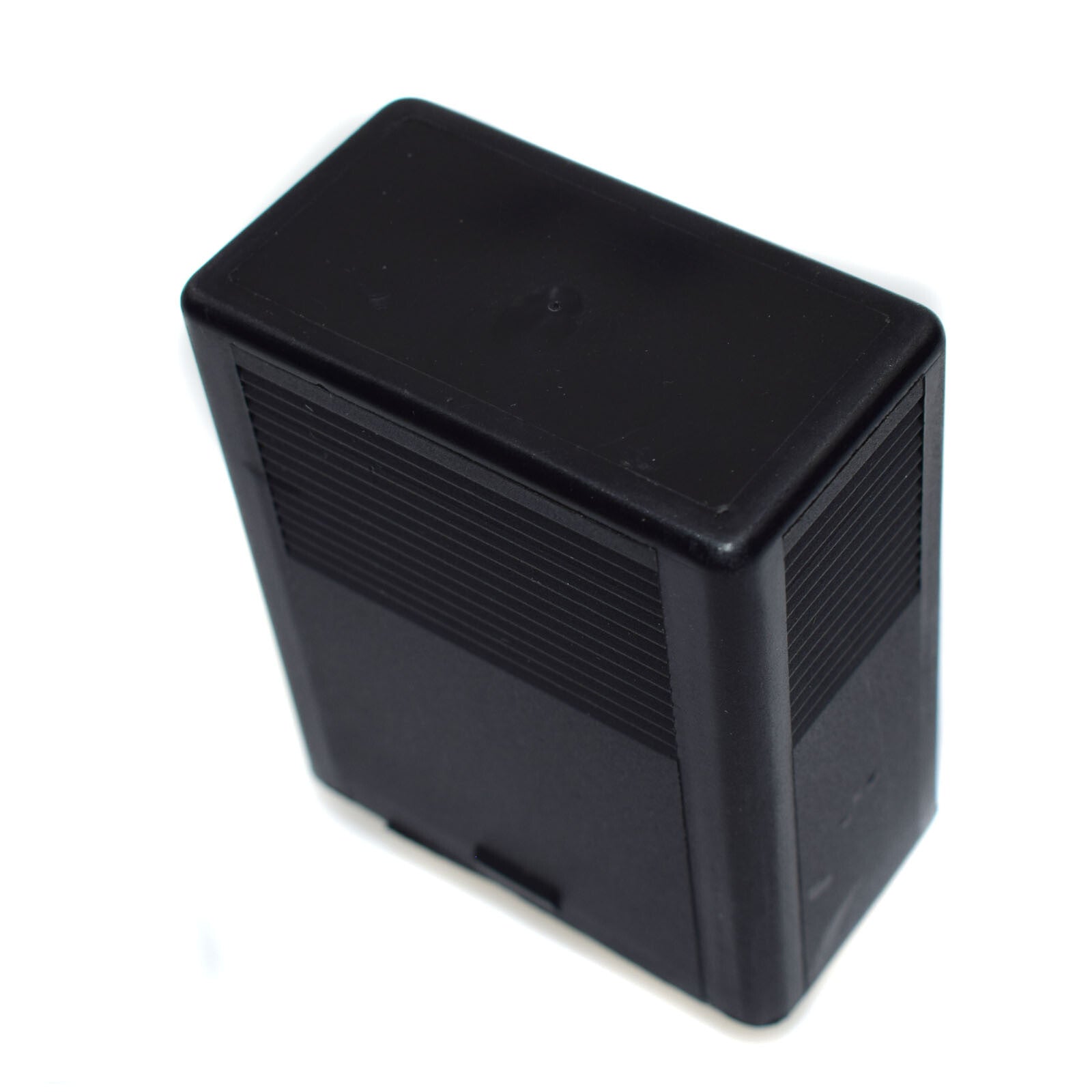 Fuel pump relay for W124 W126 W201 190E 260E 300SE 300E 0035452405- v