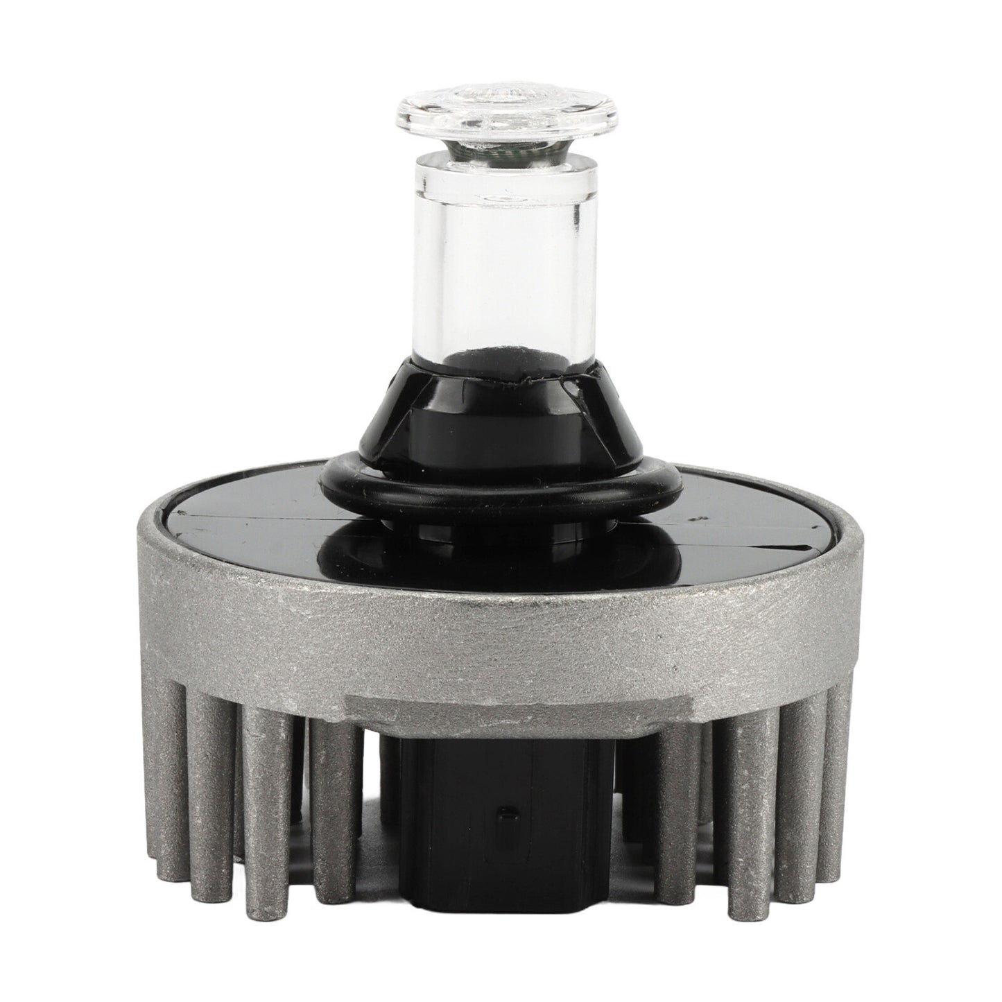 for 2017 for GMC Acadia Acadia SLE SLT SL 2013-2016 19433735 New Brake Light Bulb