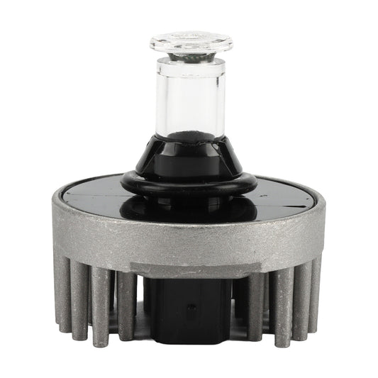 for 2017 for GMC Acadia Acadia SLE SLT SL 2013-2016 19433735 New Brake Light Bulb