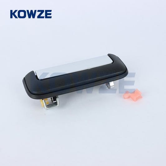 Tailgate Outside Handle for Mitsubishi L200 Strada K72T K65T K64T K62T K74T K75T Q