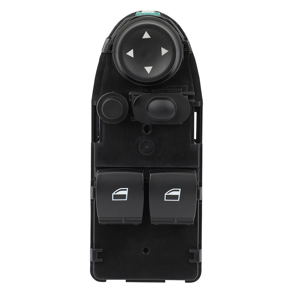 For 2007-2013 for Bmw 328I 61316970693 Front Left Driver Side 1 Power Window Switch